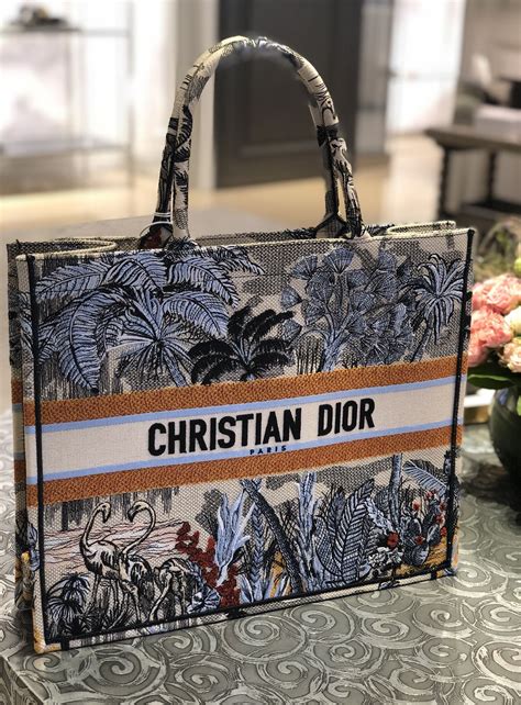 sac dior faux|Dior inspired handbag dupes.